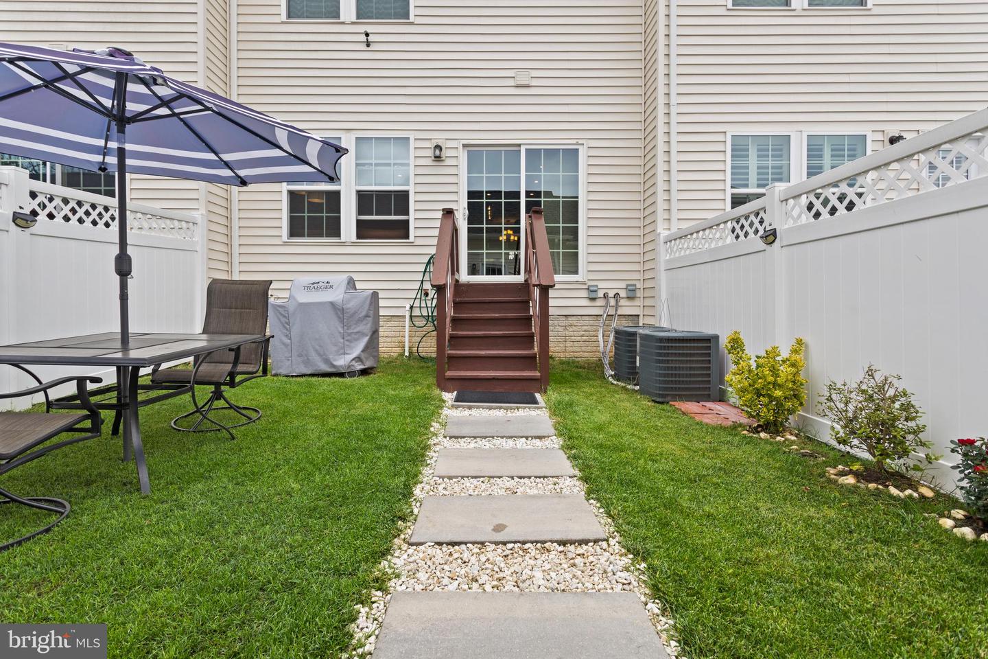 4434 Tulip LANE