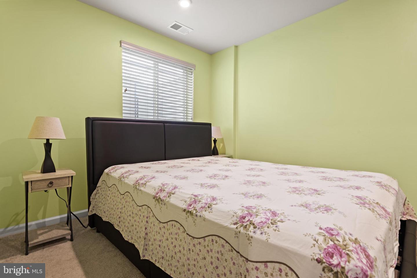 4434 Tulip LANE