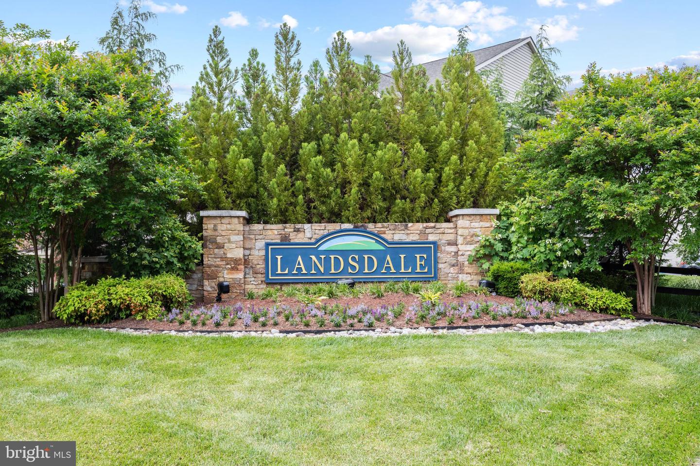 4434 Tulip LANE