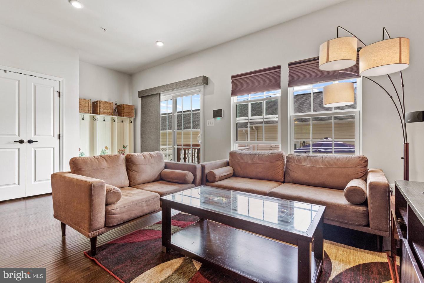 4434 Tulip LANE