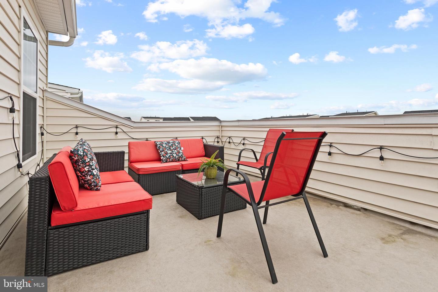 4434 Tulip LANE