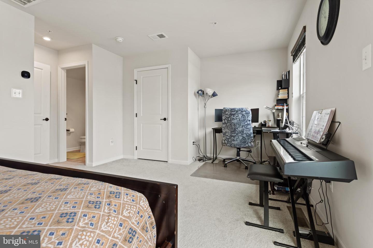 4434 Tulip LANE