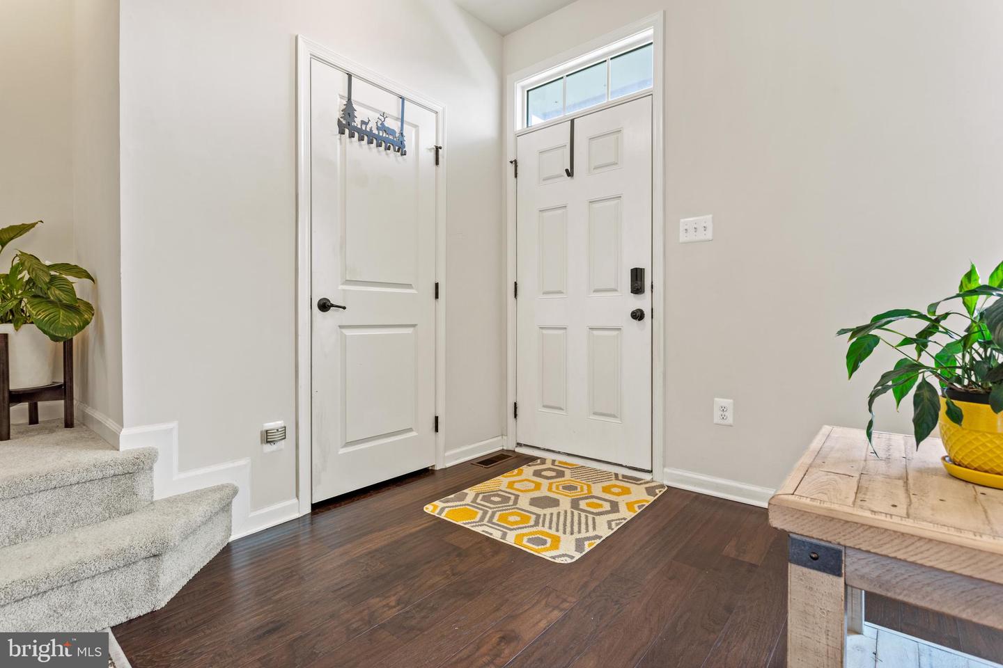 4434 Tulip LANE