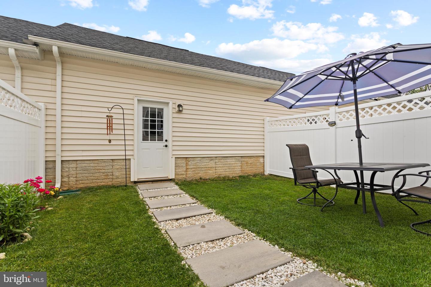 4434 Tulip LANE
