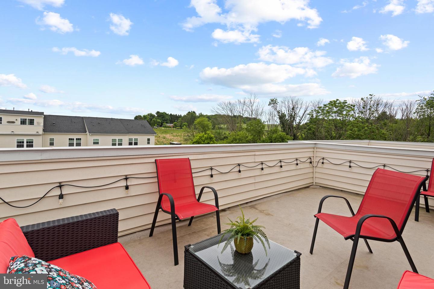 4434 Tulip LANE