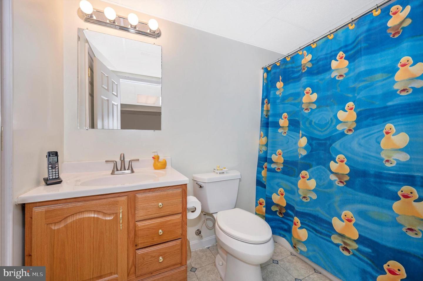 9121 Ridgefield LANE