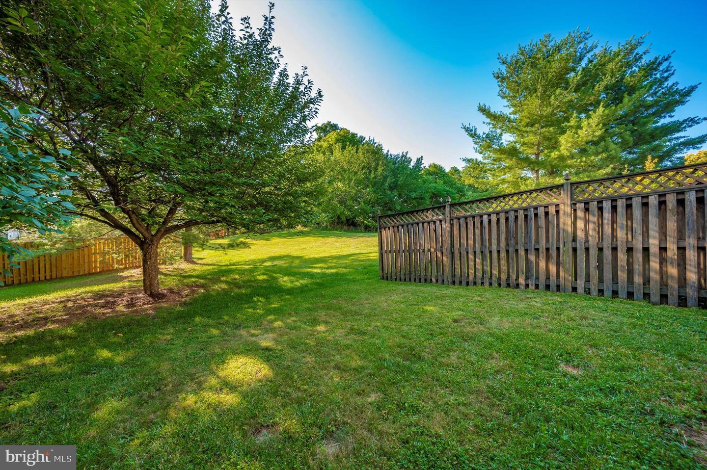 9121 Ridgefield LANE