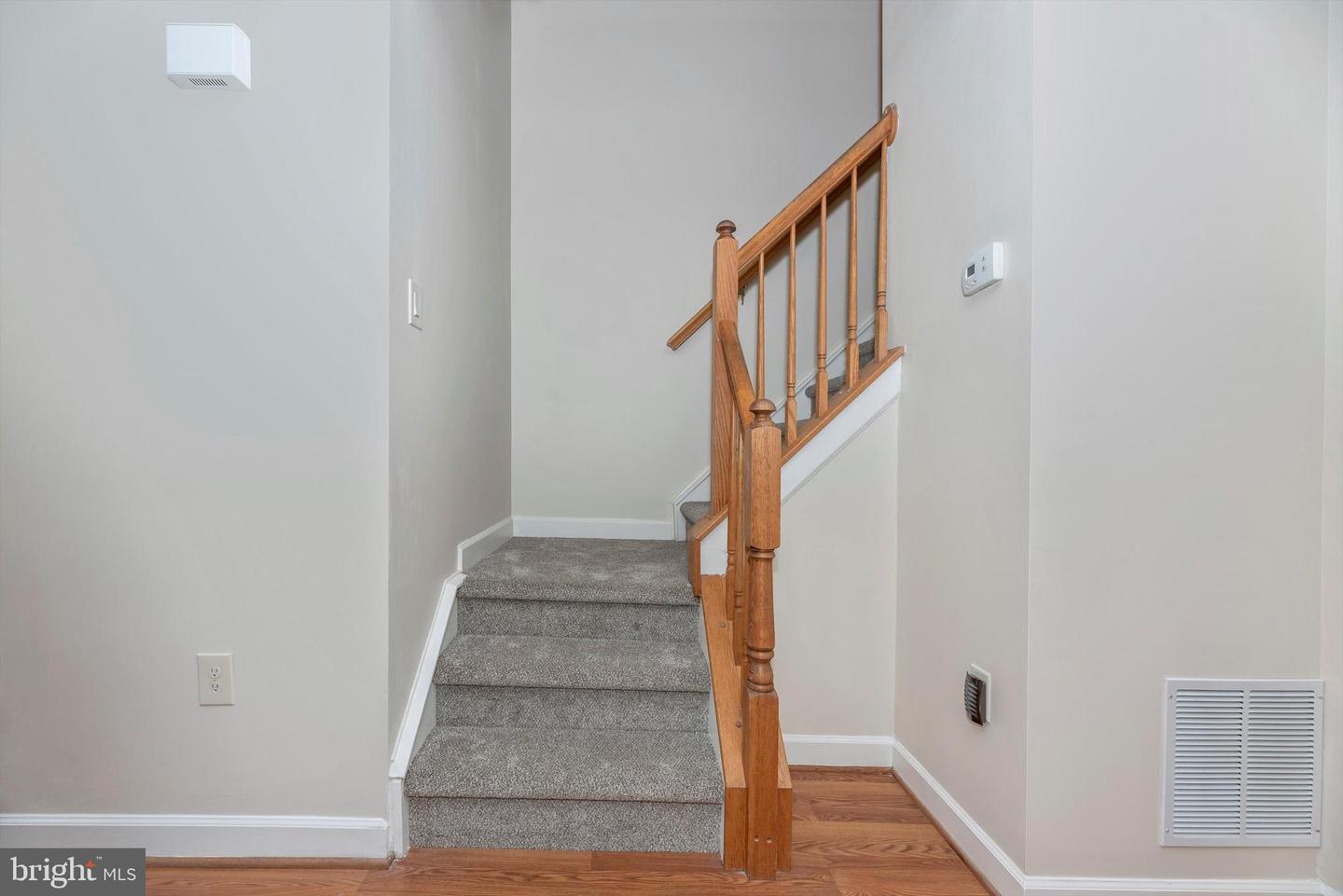 6109 Baldridge CIRCLE