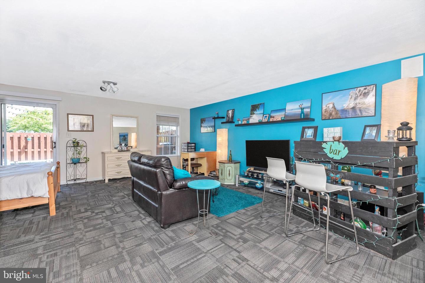 6109 Baldridge CIRCLE