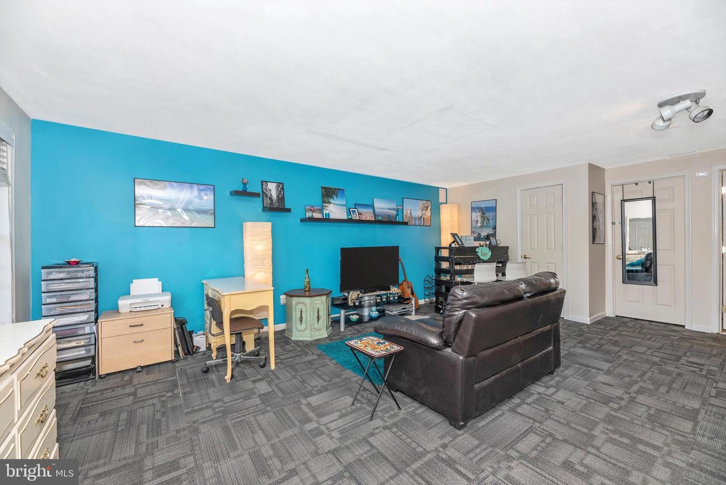 6109 Baldridge CIRCLE