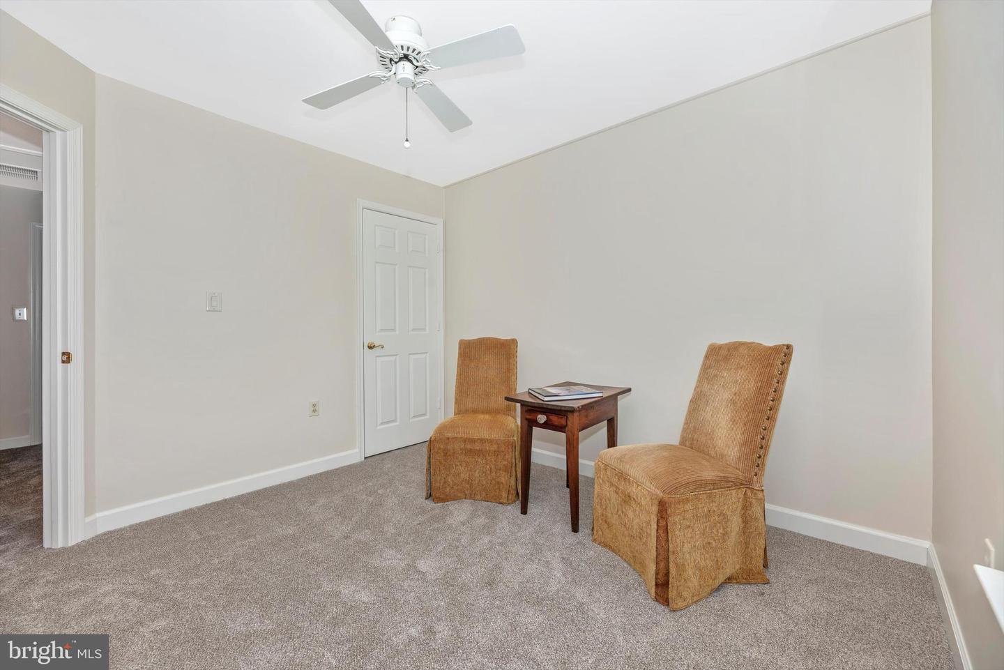 6109 Baldridge CIRCLE