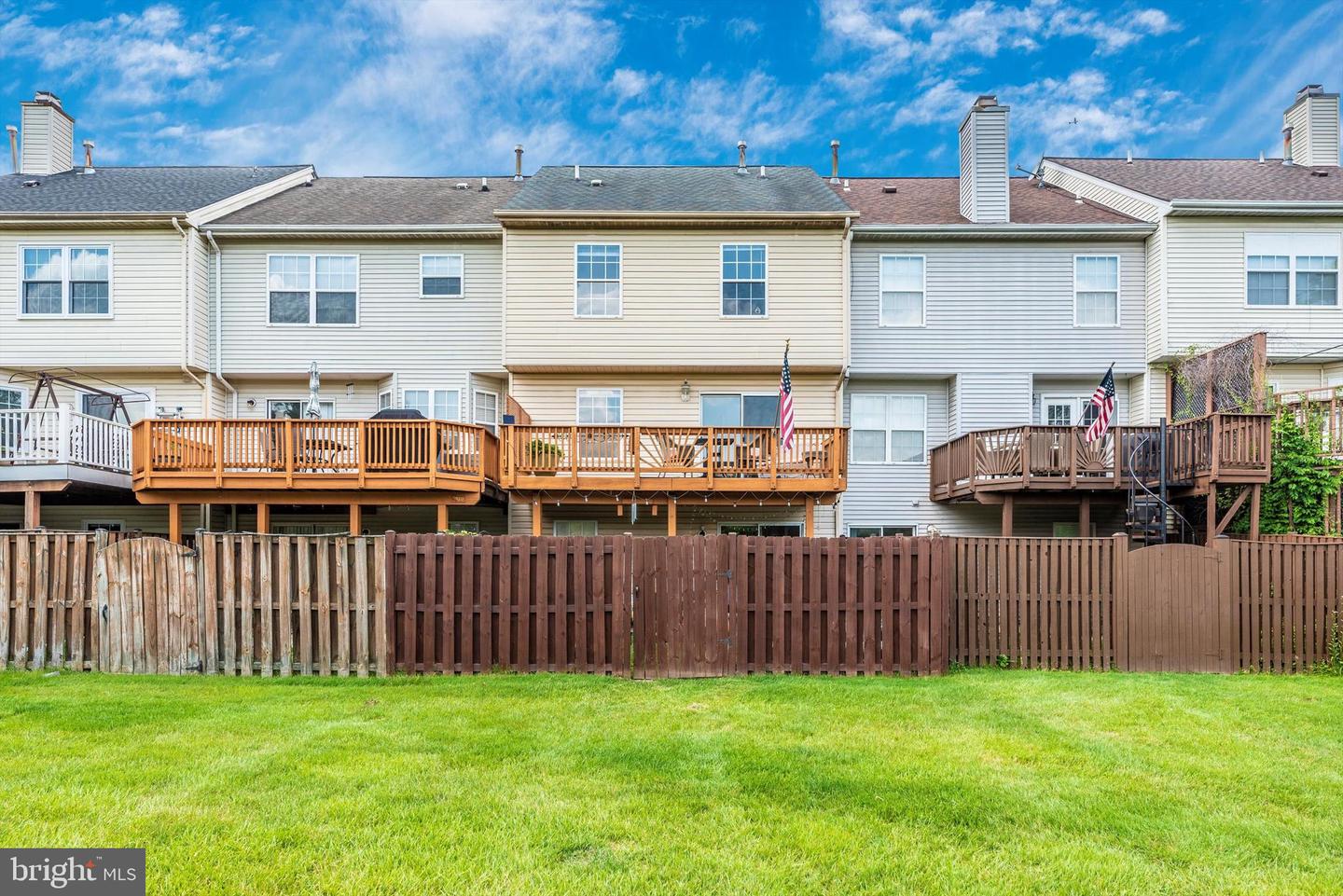 6109 Baldridge CIRCLE
