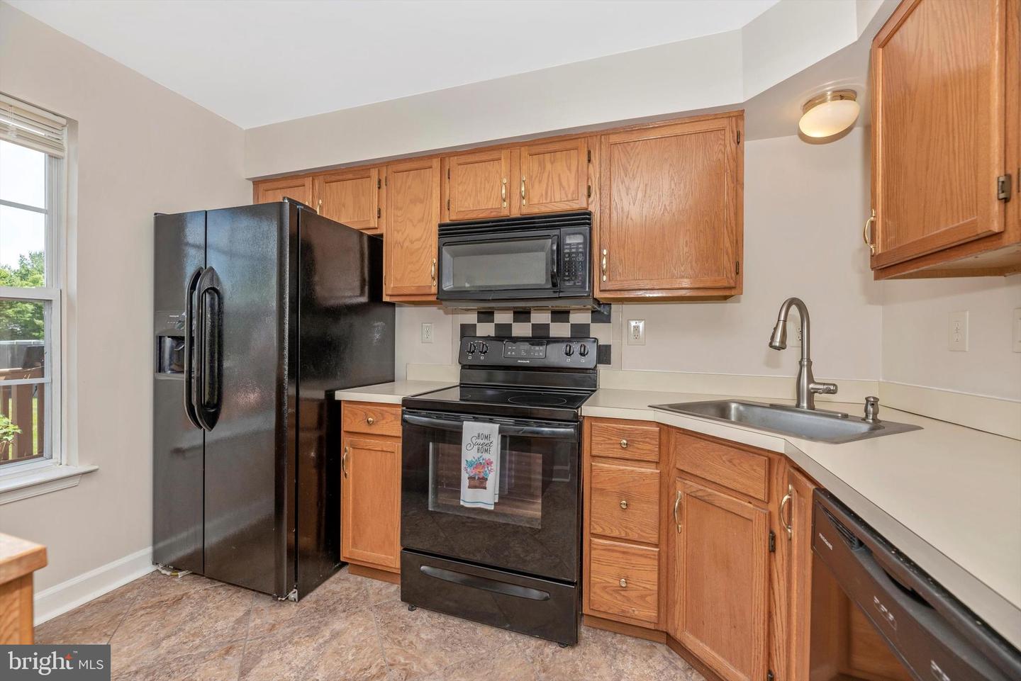 6109 Baldridge CIRCLE