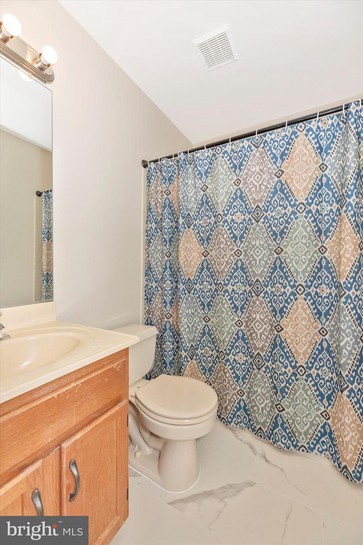 6109 Baldridge CIRCLE