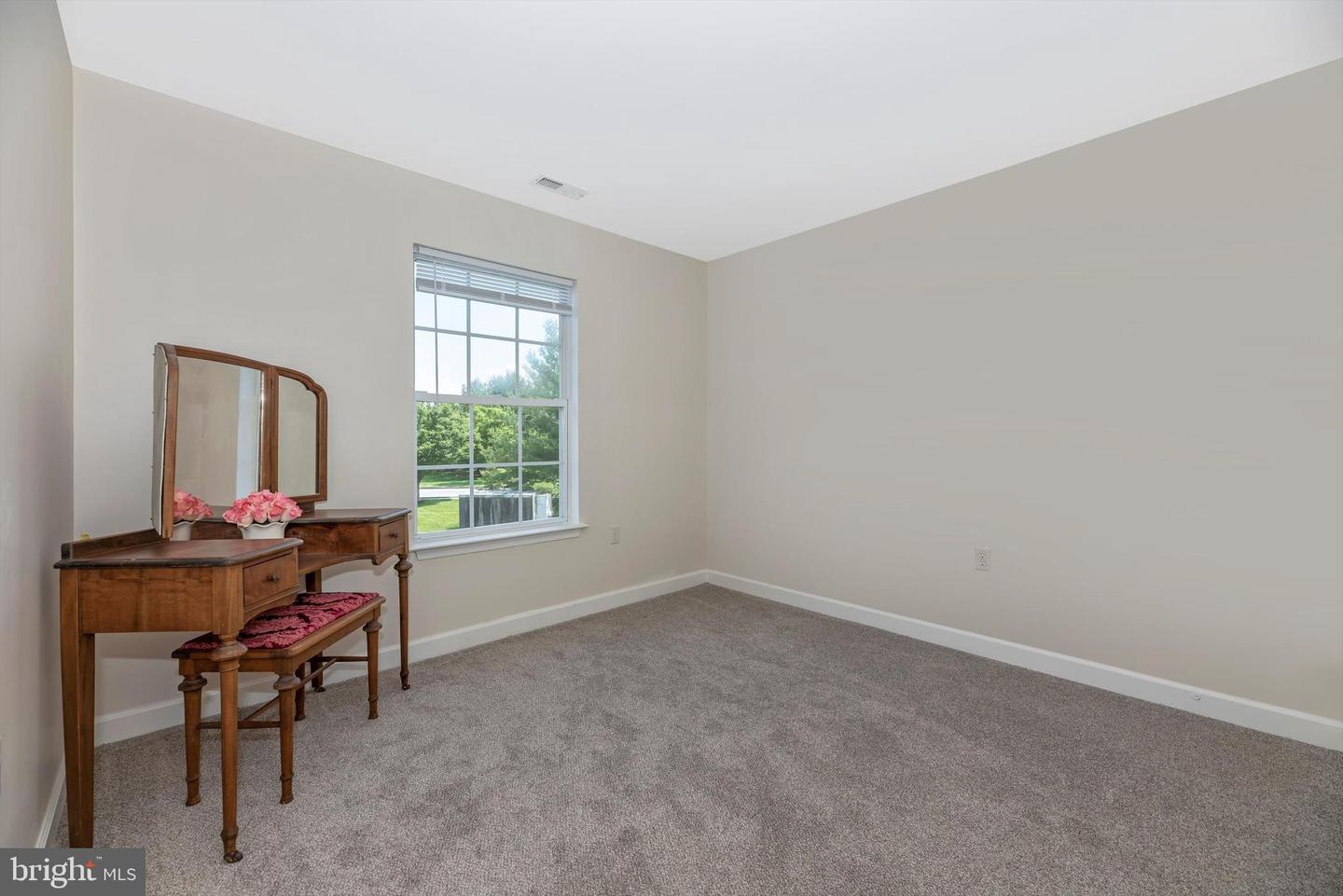 6109 Baldridge CIRCLE