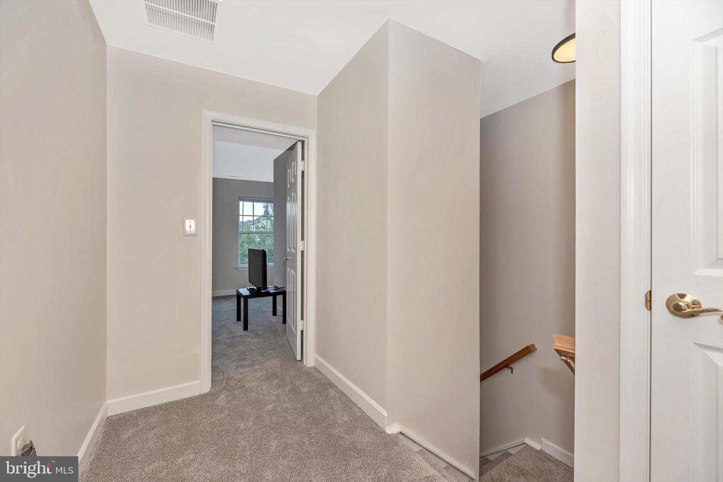 6109 Baldridge CIRCLE