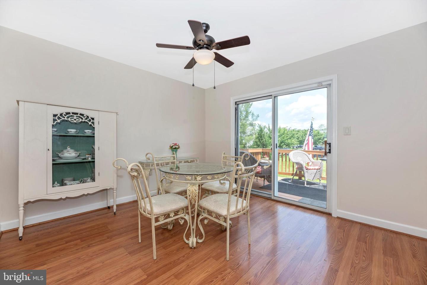 6109 Baldridge CIRCLE