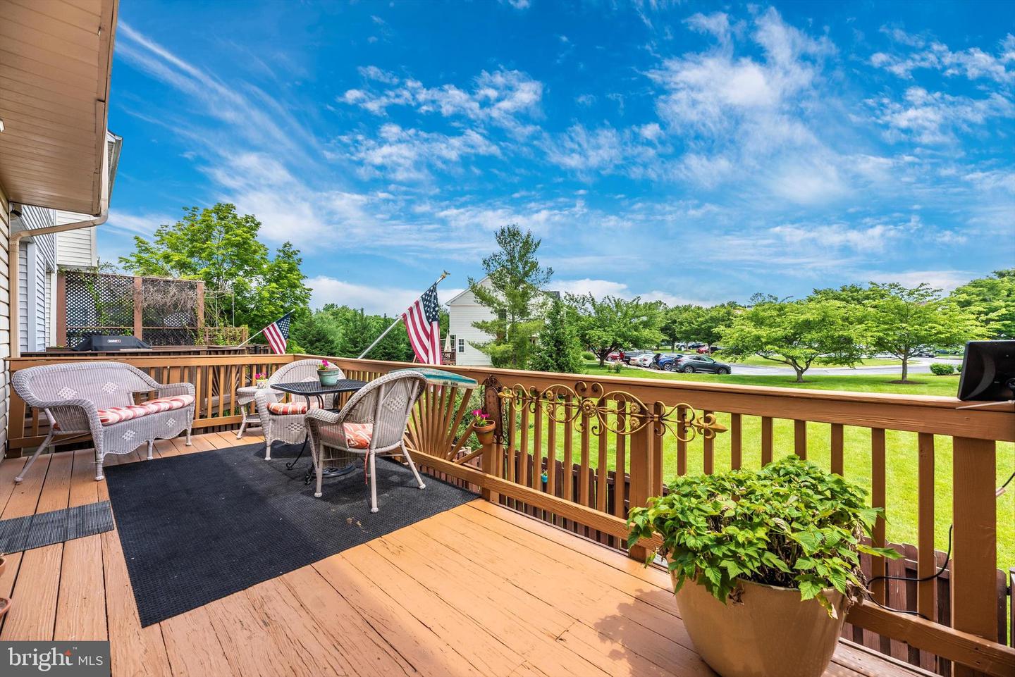 6109 Baldridge CIRCLE
