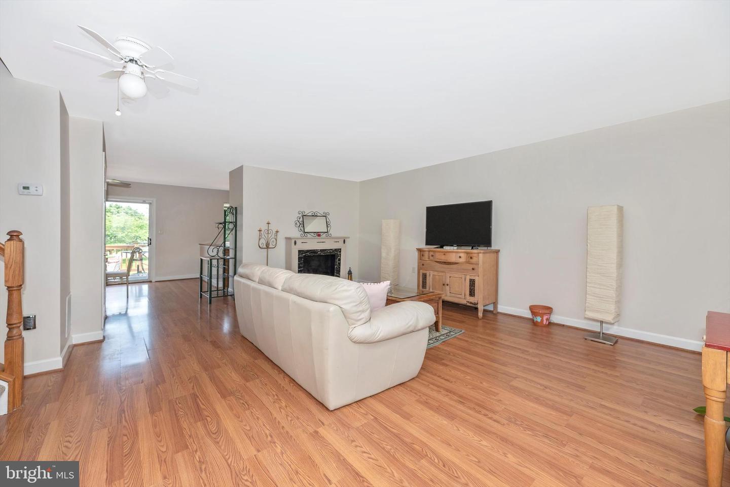 6109 Baldridge CIRCLE