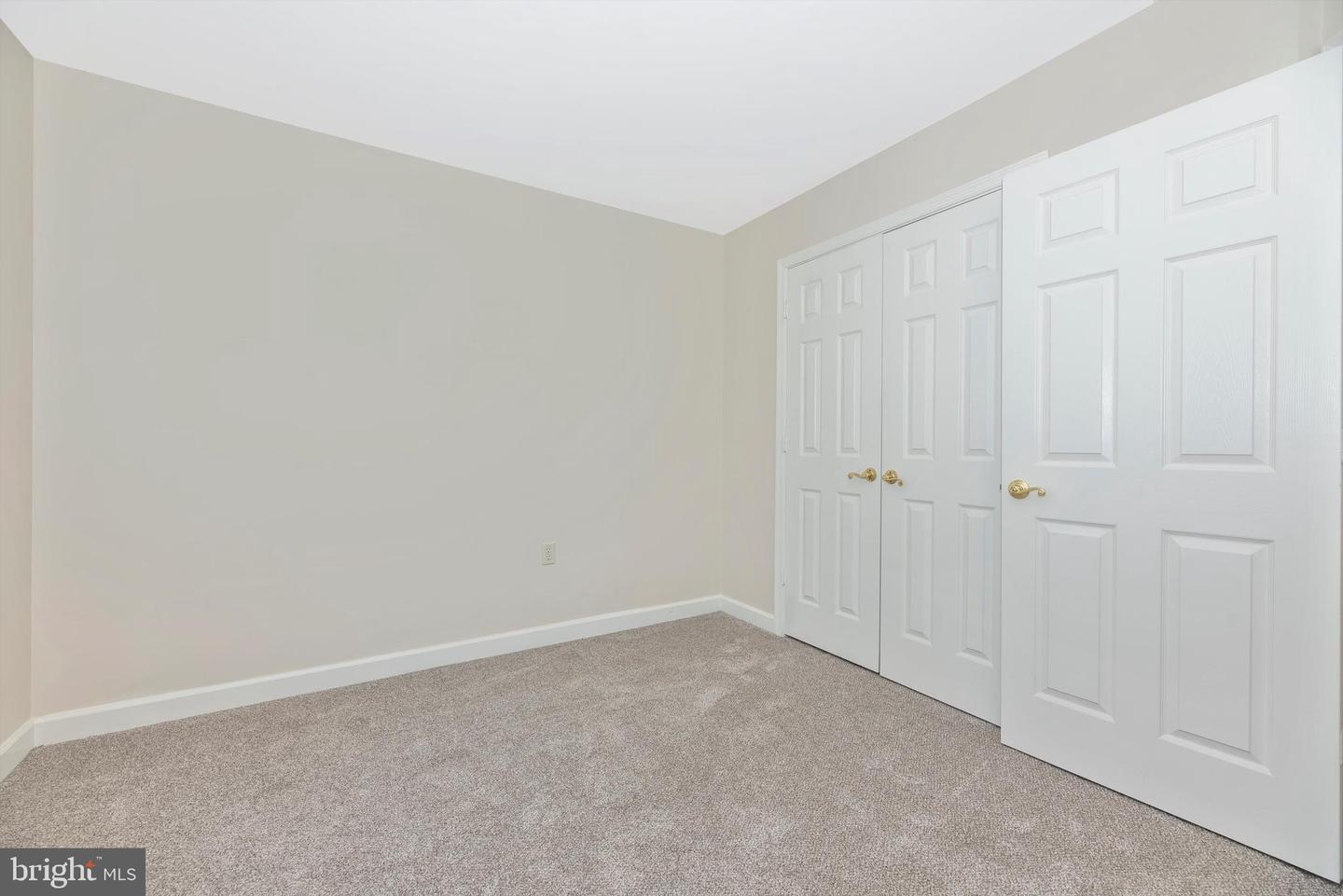 6109 Baldridge CIRCLE