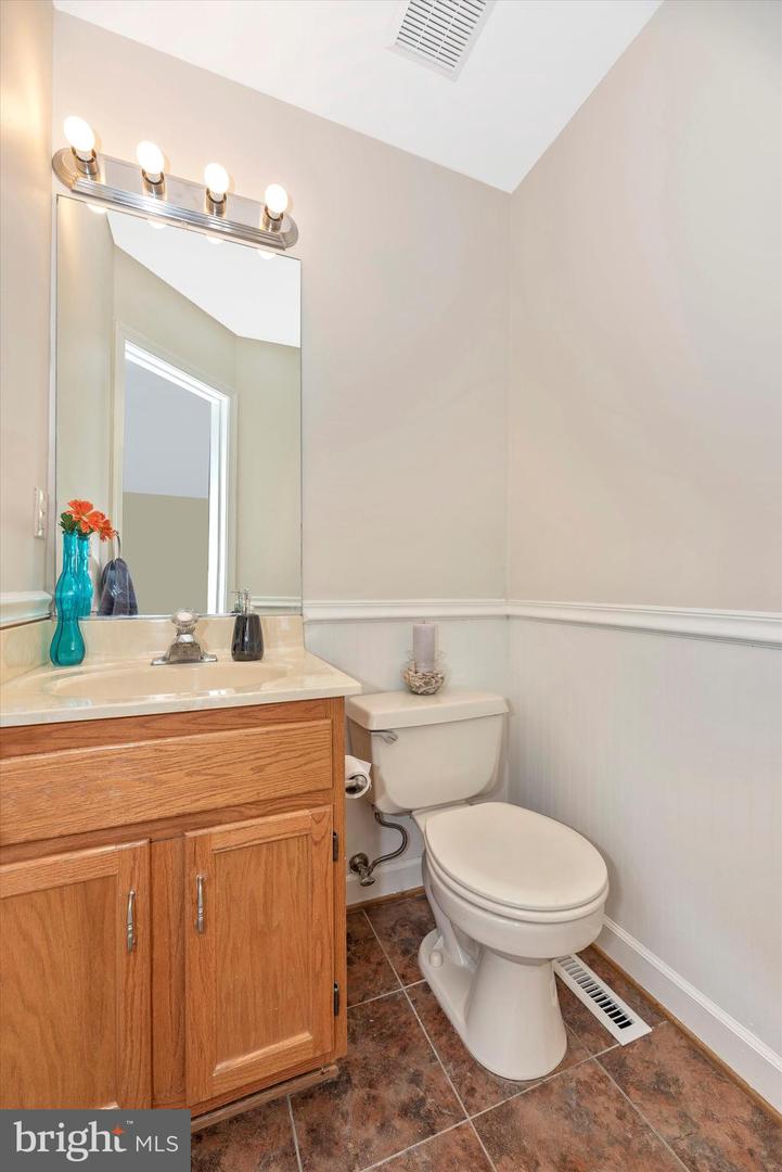 6109 Baldridge CIRCLE
