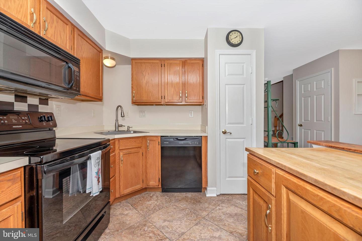 6109 Baldridge CIRCLE