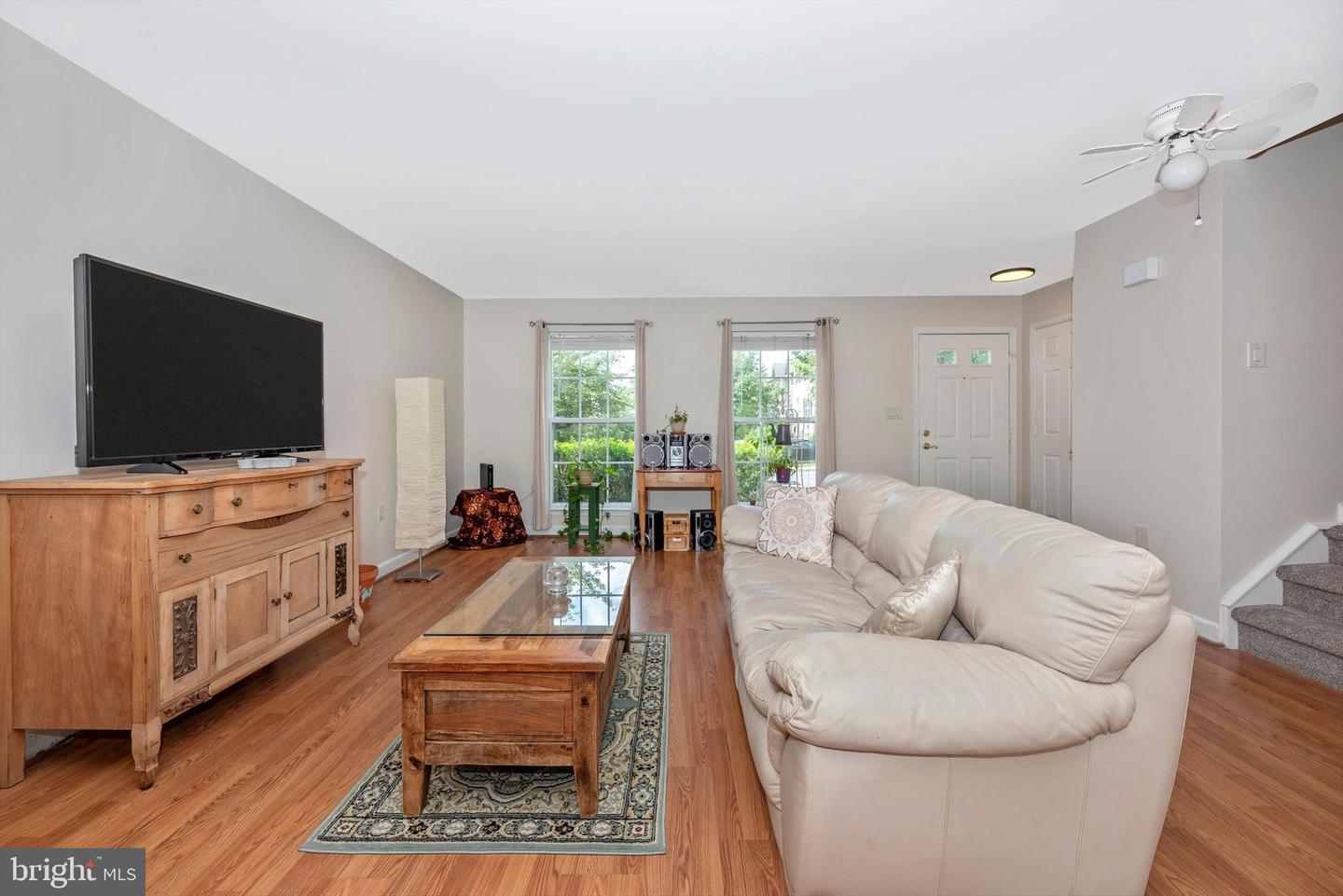 6109 Baldridge CIRCLE