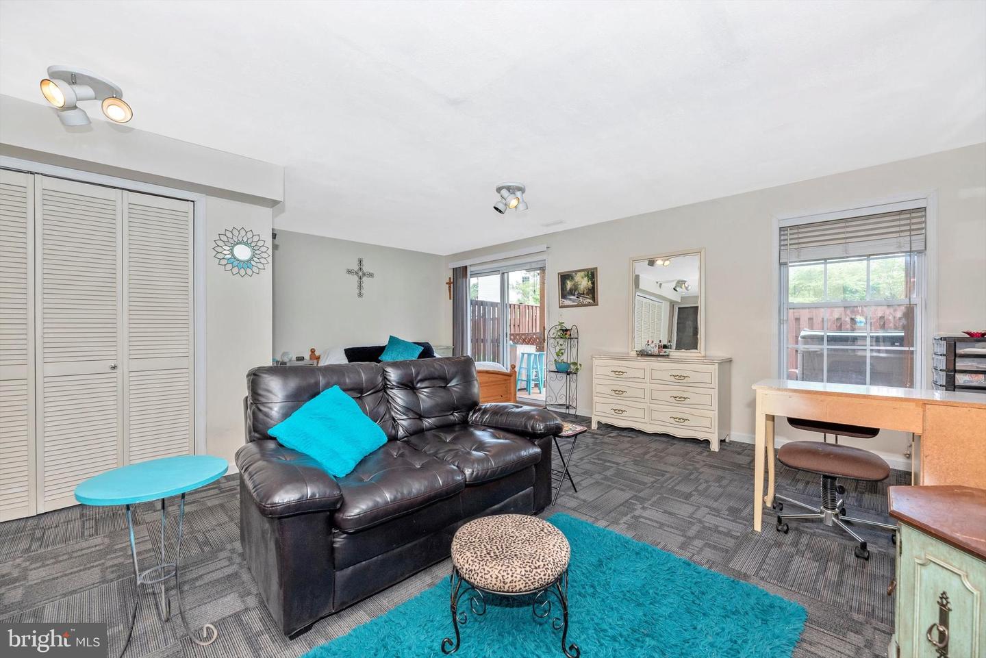 6109 Baldridge CIRCLE