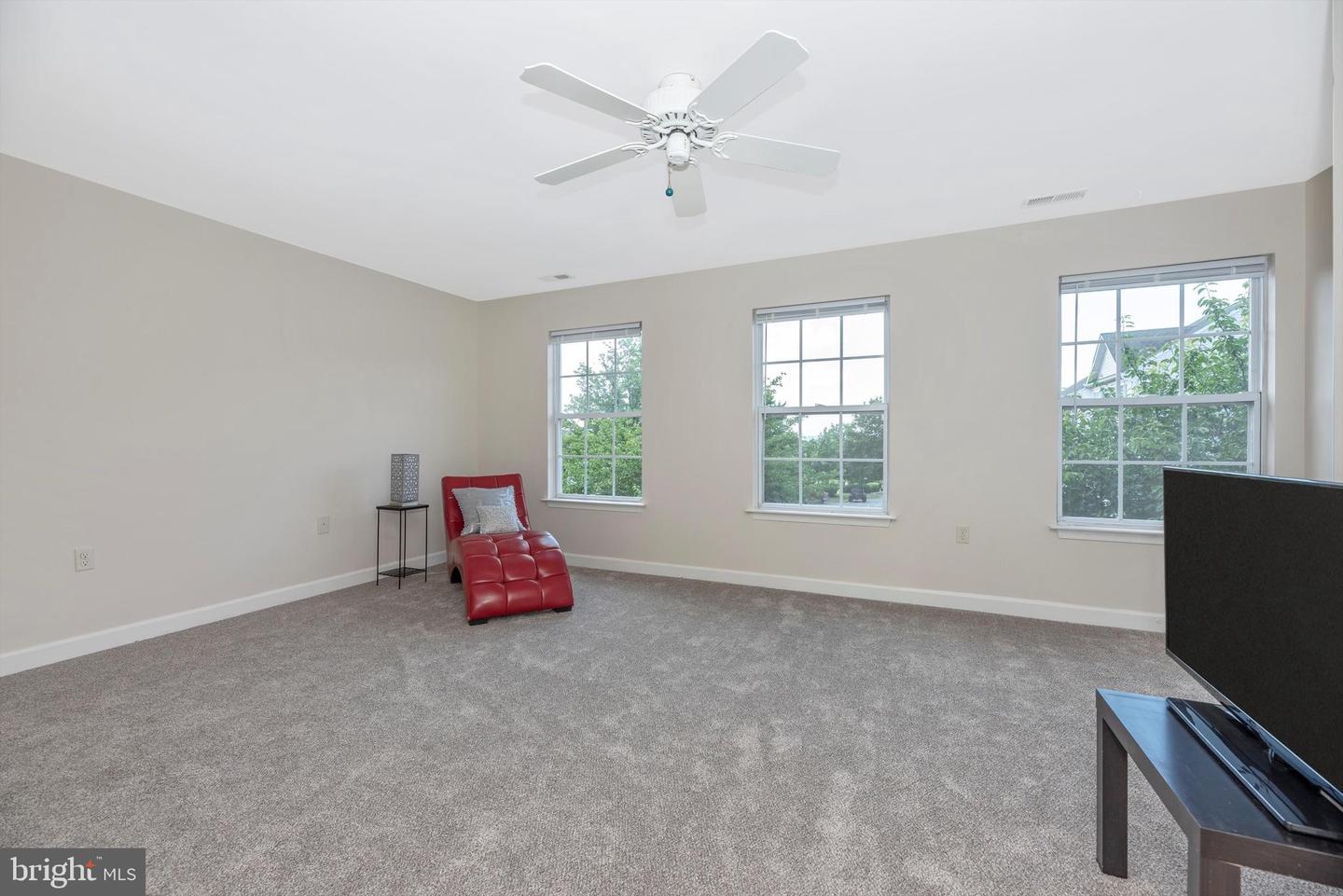 6109 Baldridge CIRCLE