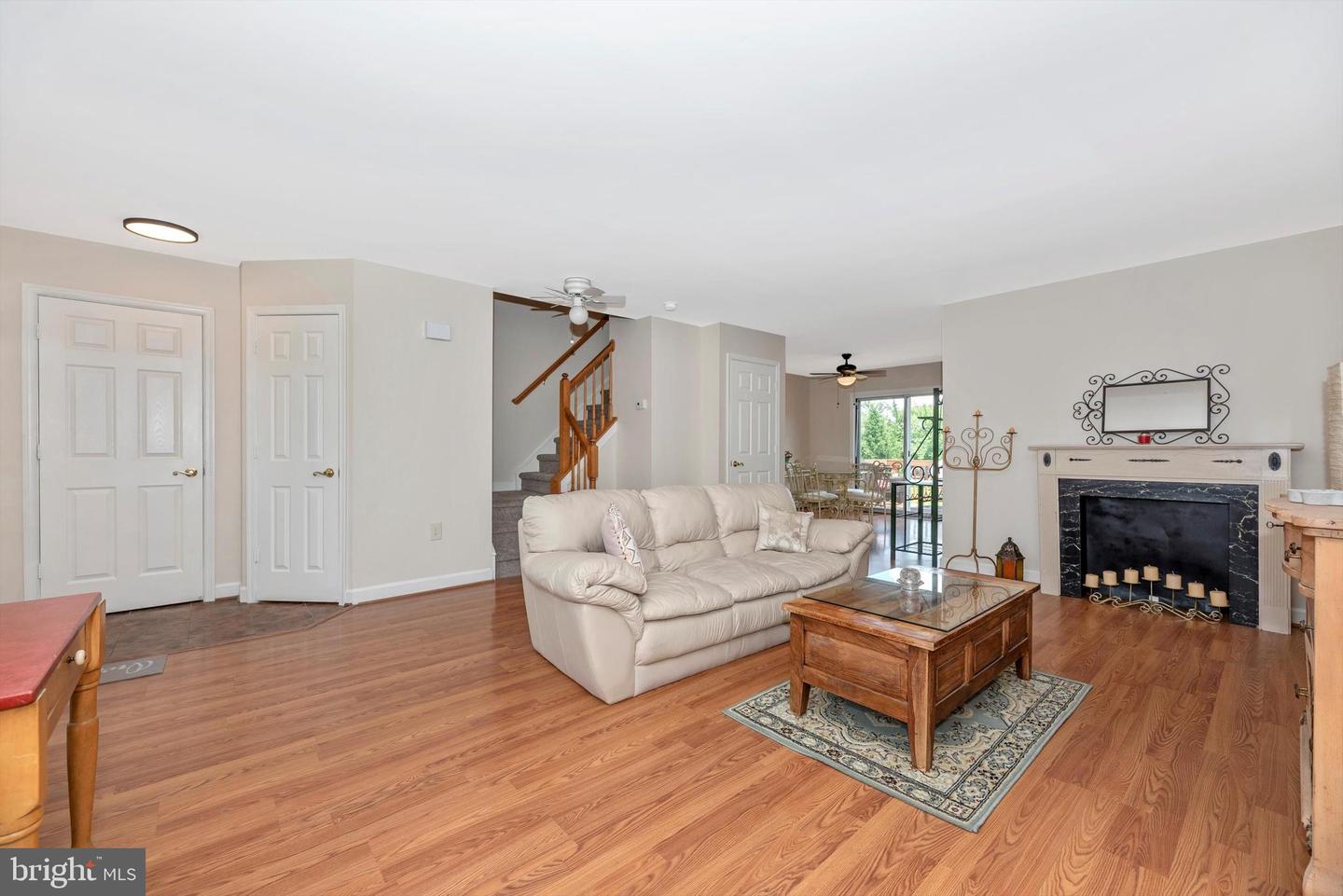 6109 Baldridge CIRCLE
