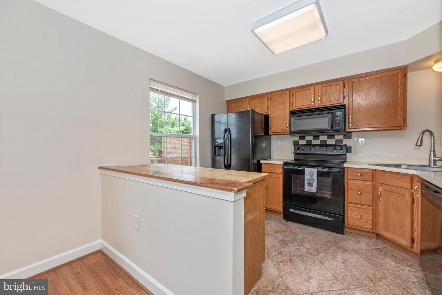 6109 Baldridge CIRCLE