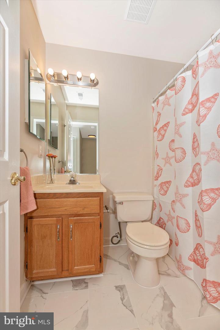 6109 Baldridge CIRCLE