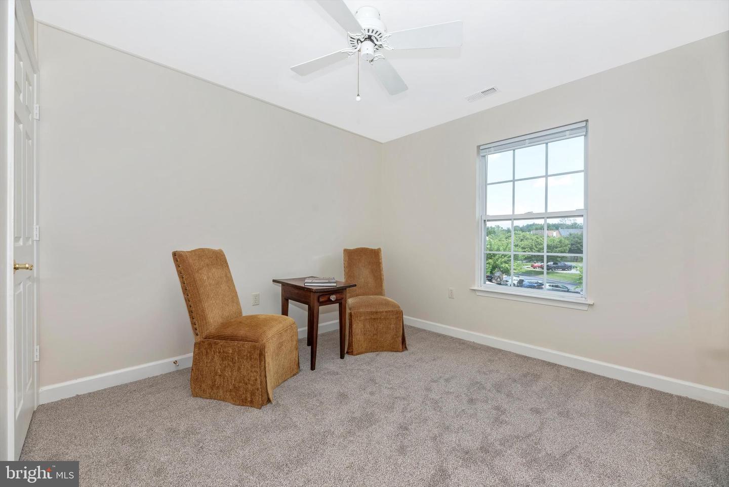 6109 Baldridge CIRCLE