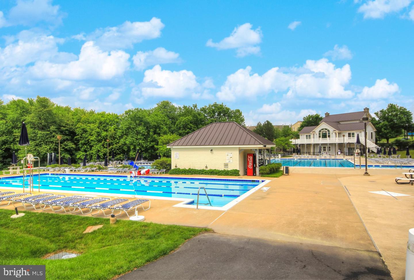 6109 Baldridge CIRCLE