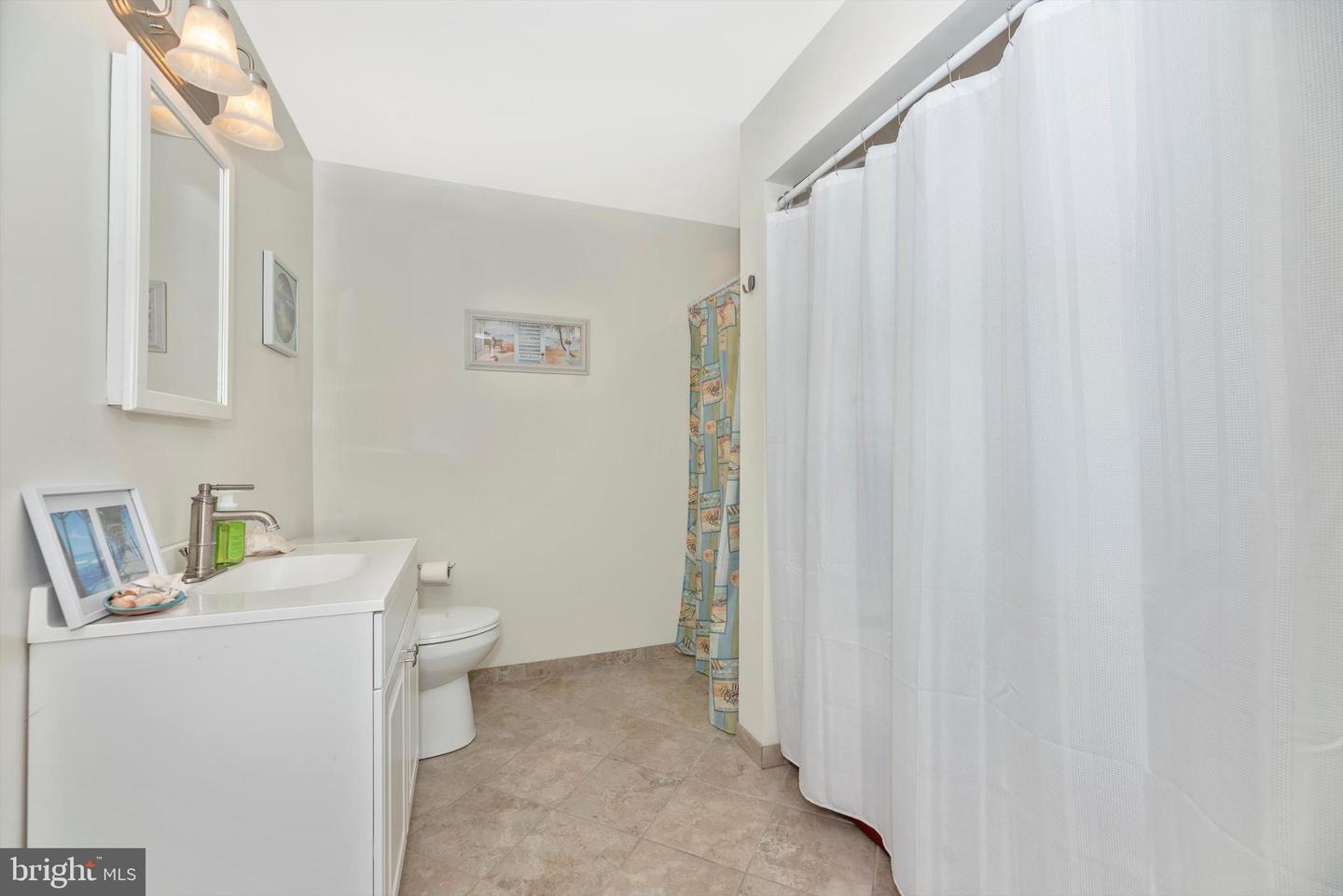 6109 Baldridge CIRCLE