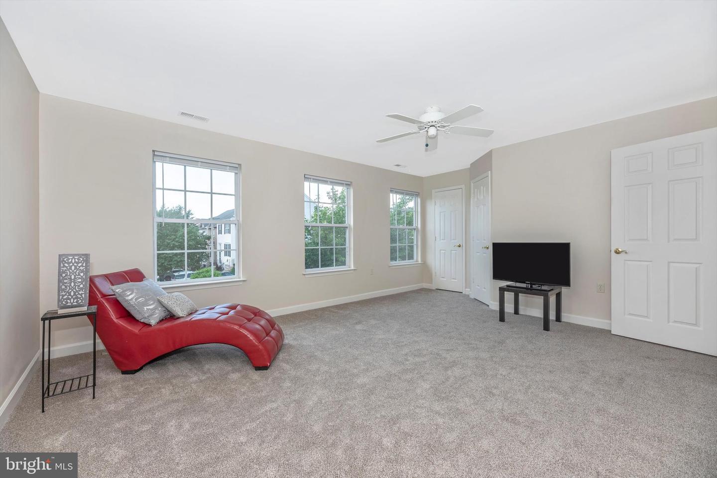 6109 Baldridge CIRCLE
