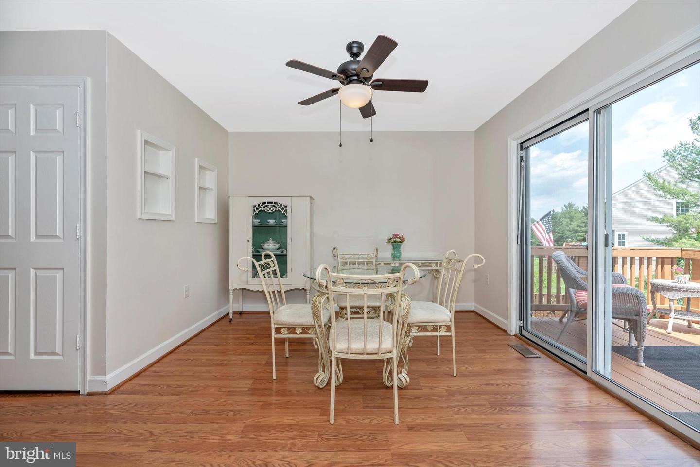 6109 Baldridge CIRCLE