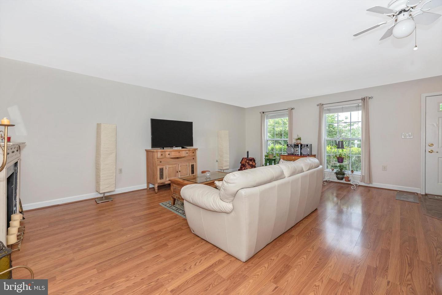 6109 Baldridge CIRCLE