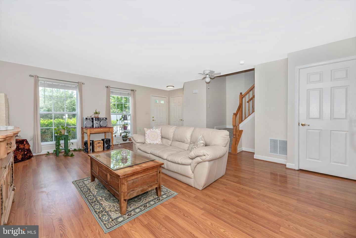 6109 Baldridge CIRCLE