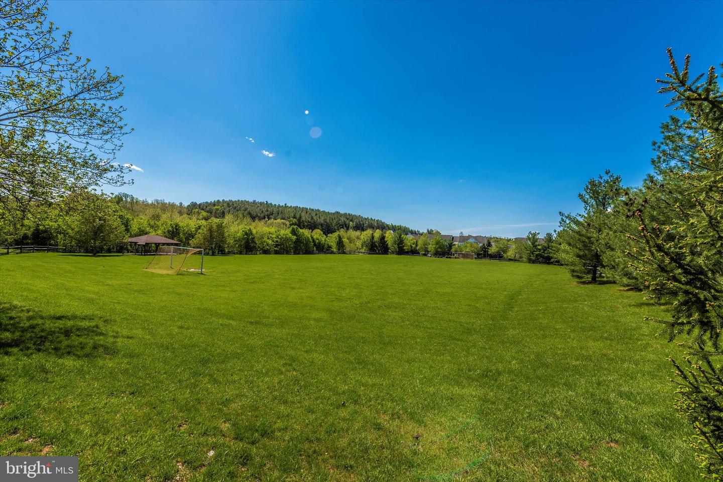 6109 Baldridge CIRCLE