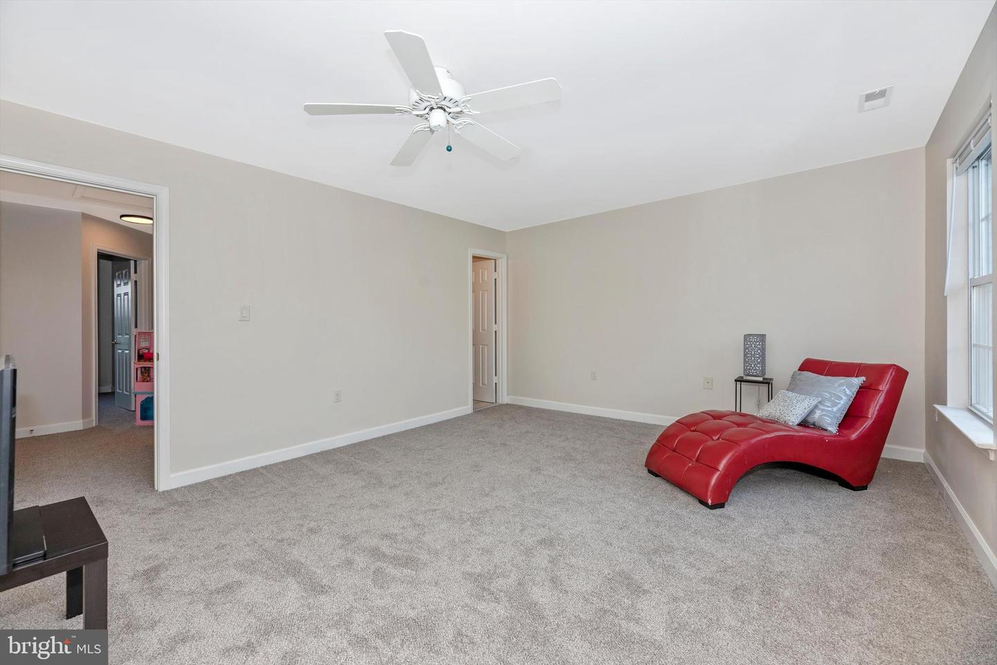 6109 Baldridge CIRCLE