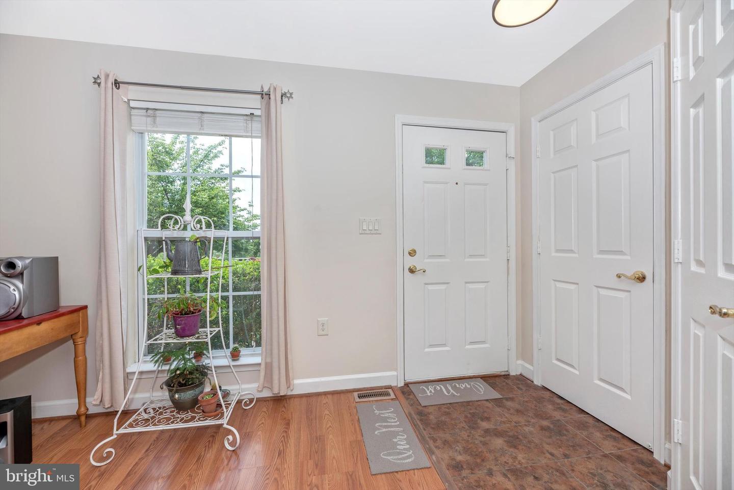 6109 Baldridge CIRCLE