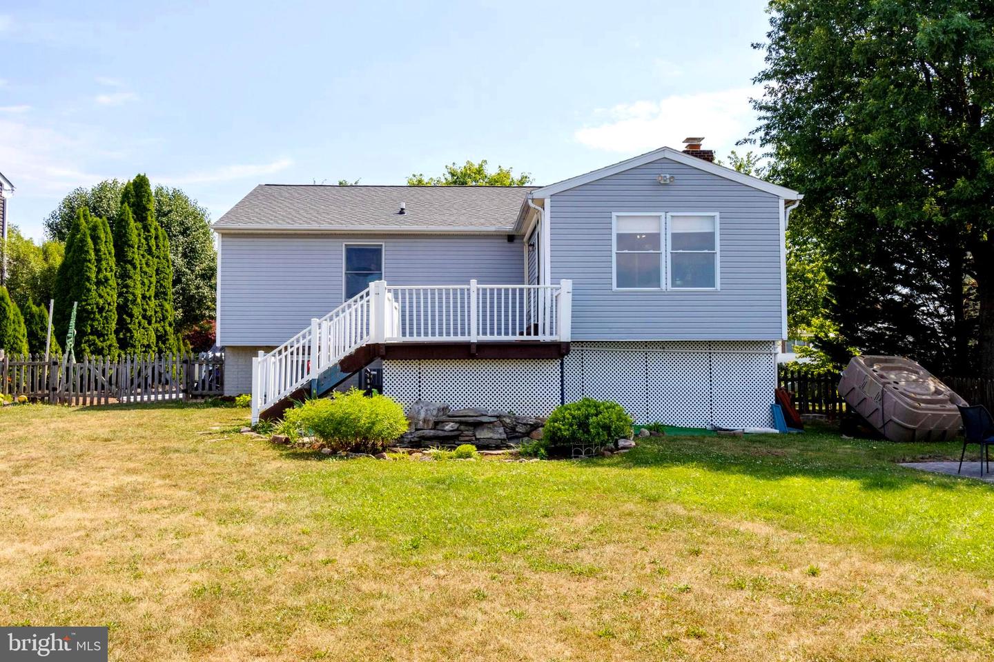 13 Ironmaster DRIVE