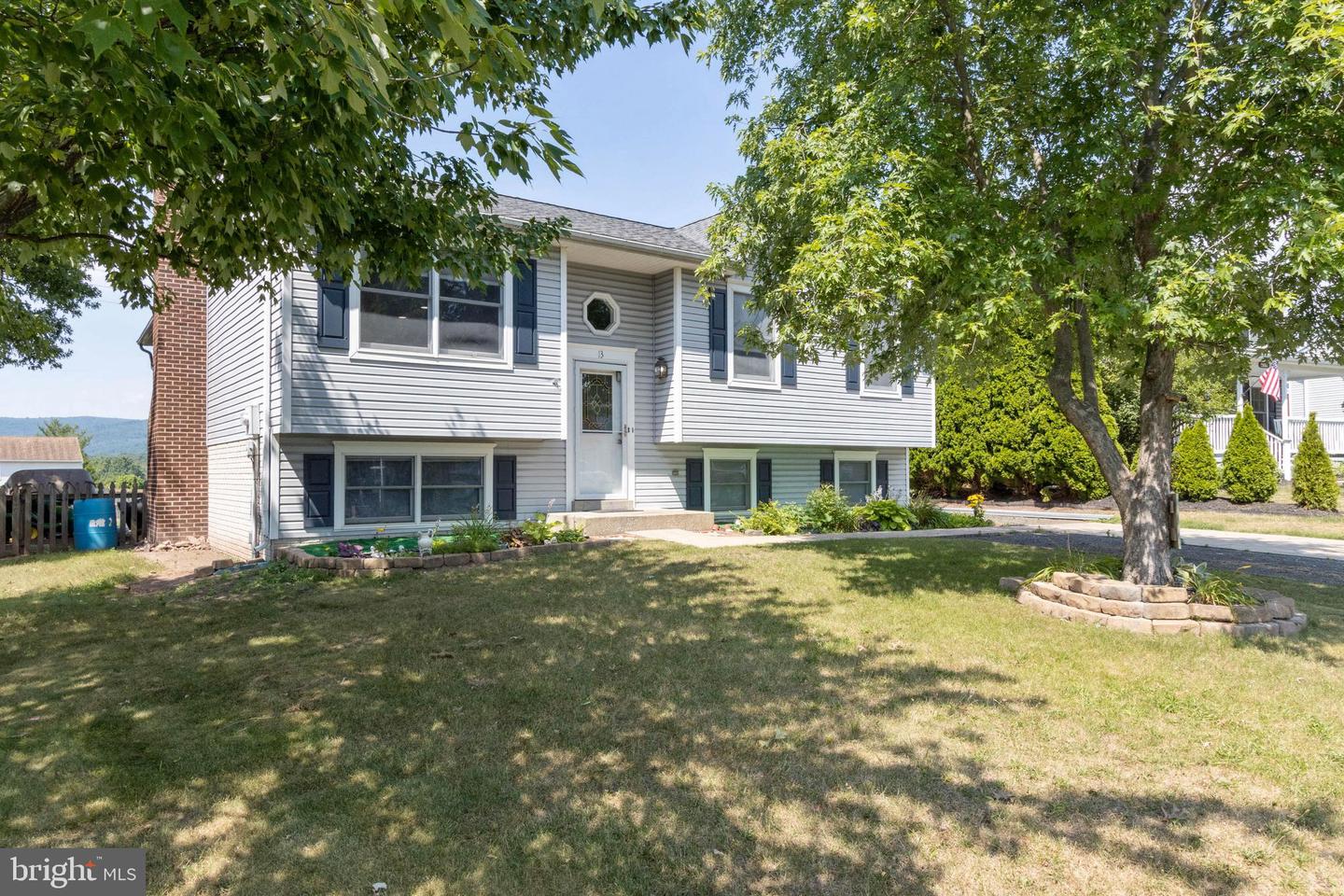 13 Ironmaster DRIVE
