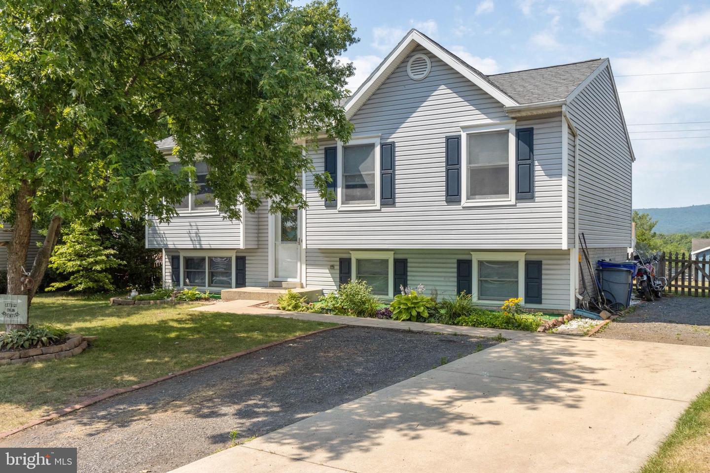 13 Ironmaster DRIVE
