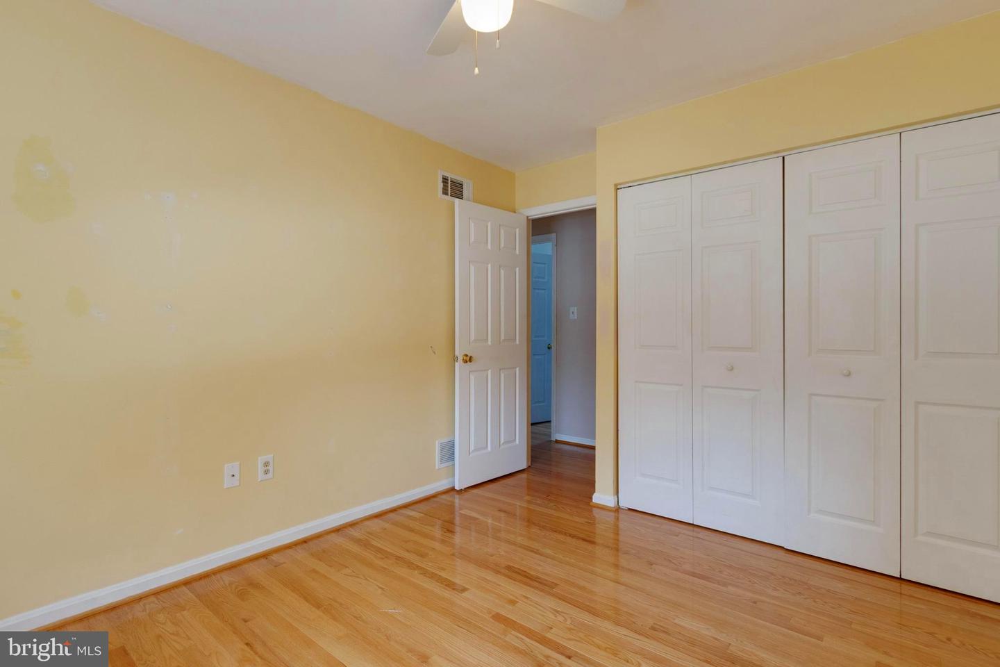 13 Ironmaster DRIVE