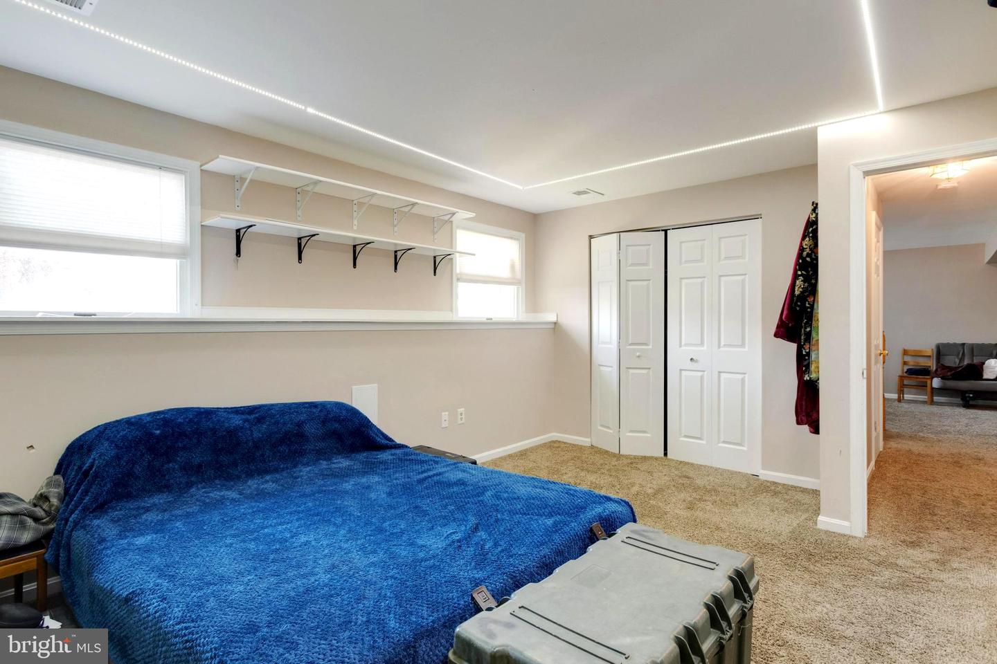 13 Ironmaster DRIVE