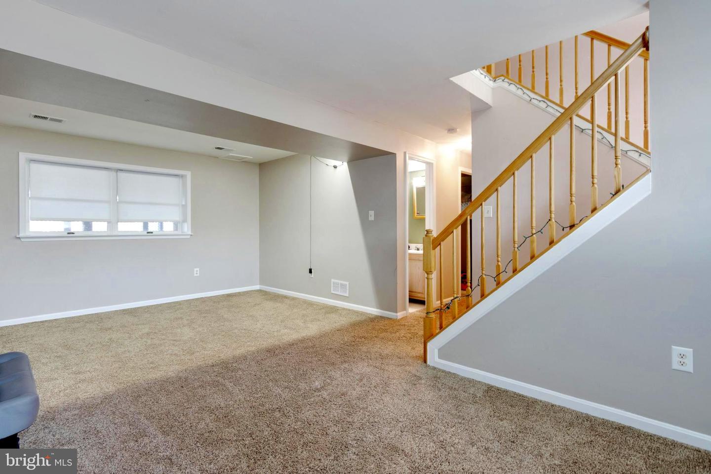 13 Ironmaster DRIVE