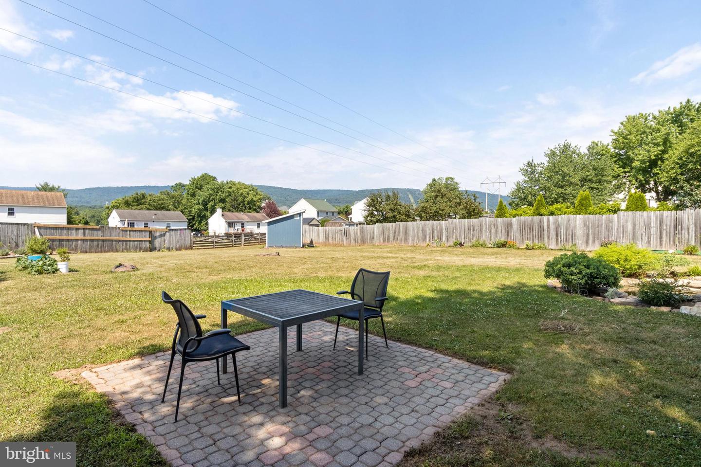 13 Ironmaster DRIVE