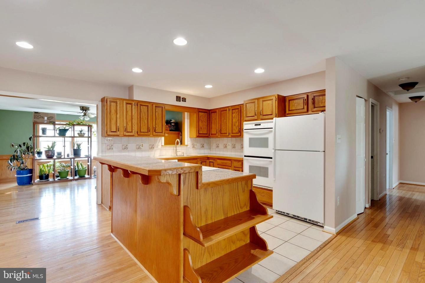 13 Ironmaster DRIVE